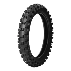 Shinko 100/100-18 546 Soft / Medium Rear Off-Road Tyre