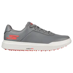 Skechers Go Golf Drive 5 Golf Shoe