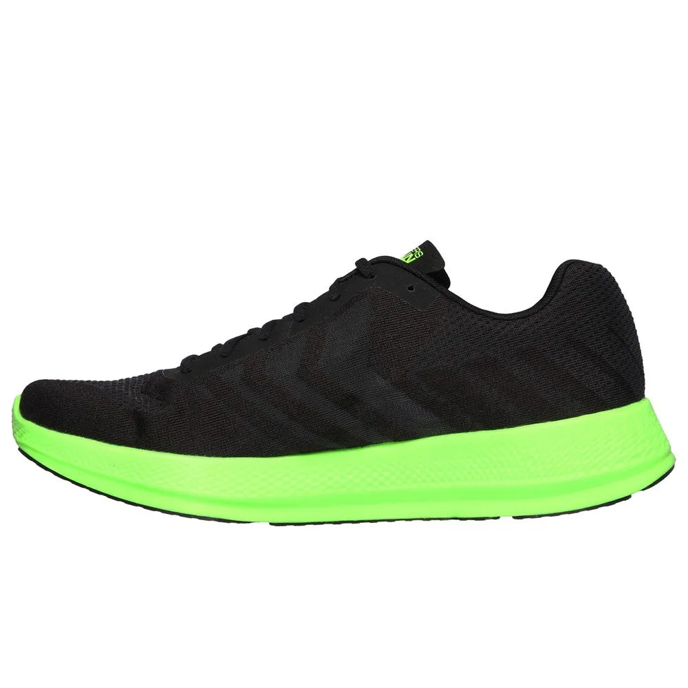 Skechers Go Run Razor   Razor   Sports Shoes