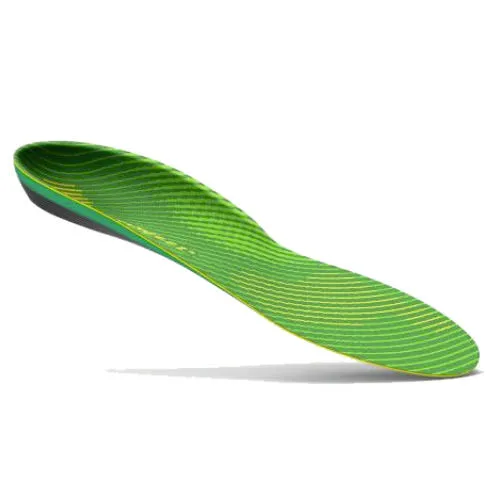 Superfeet RUN COMFORT Insole