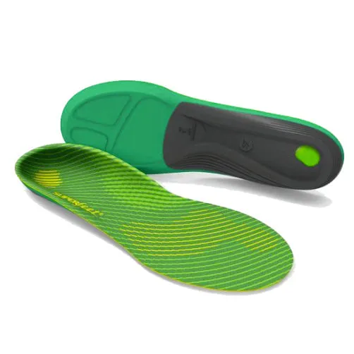 Superfeet RUN COMFORT Insole