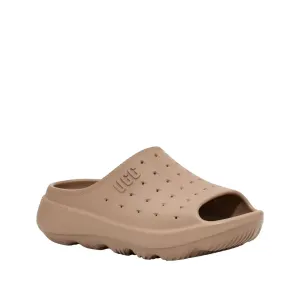 UGG Men's Slide It Sandal, Dune