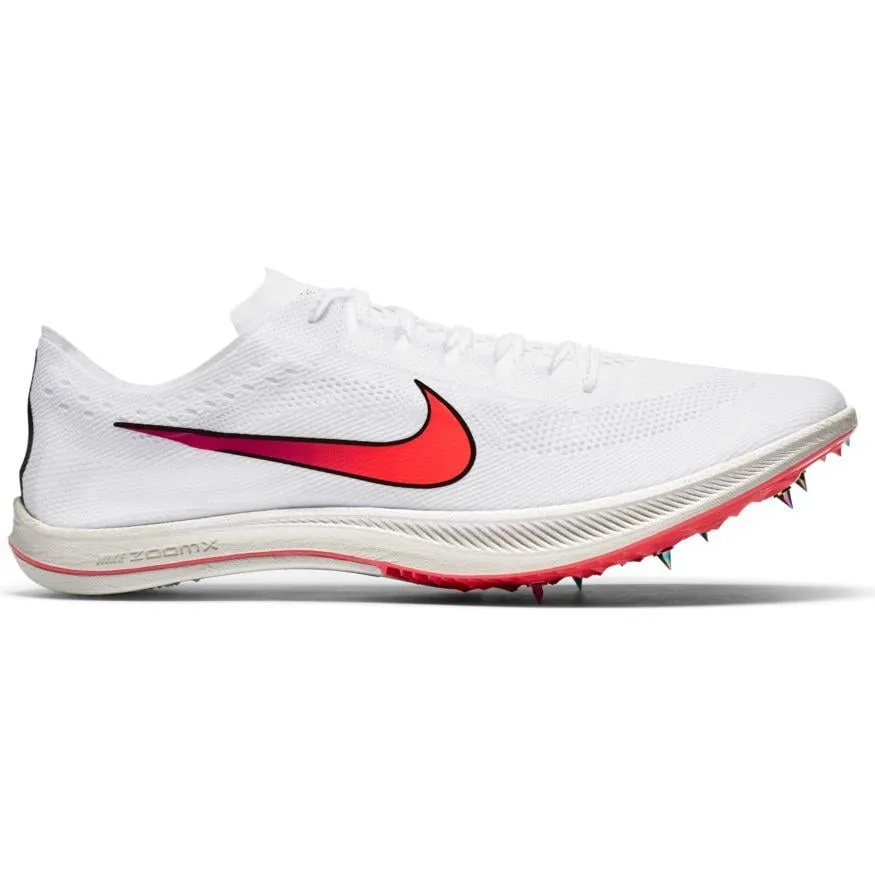 Unisex Nike ZoomX Dragonfly