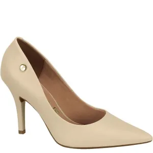 VIZZANO ARIANA STILETTO