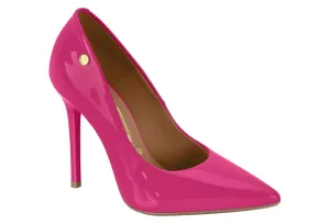 VIZZANO MAY STILETTO