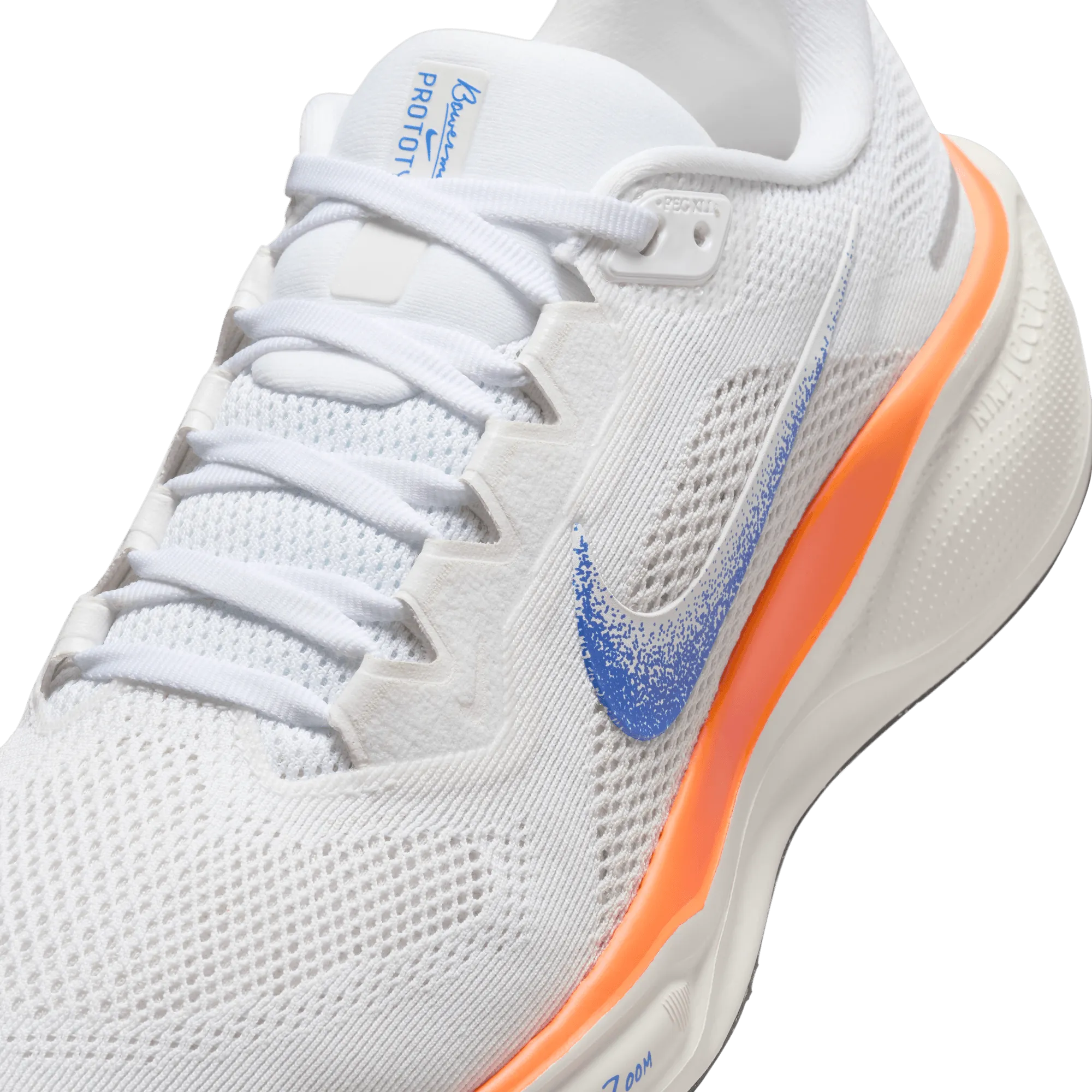 Women's Air Zoom Pegasus 41 Blueprint (900 - Multi-Color/Multi-Color)