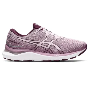 Women's Asics Gel Cumulus 24