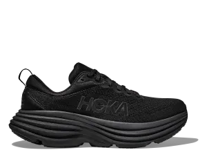 Women's HOKA Bondi 8 - 1127952-BBLC