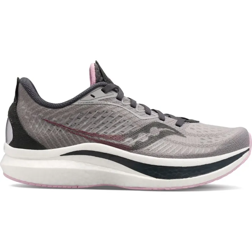 Women's Saucony Endorphin Speed 2 SALE