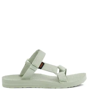 WOMEN'S UNIVERSAL SLIDE *FINAL SALE